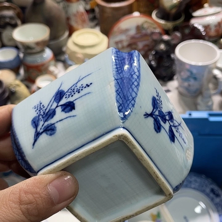 瓷片55555555555555555