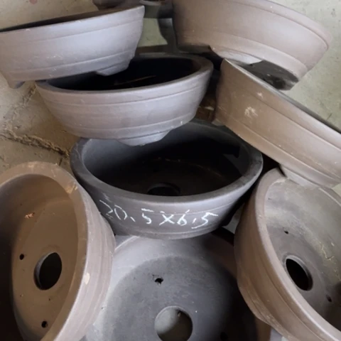 100-9。       20.5-6.5