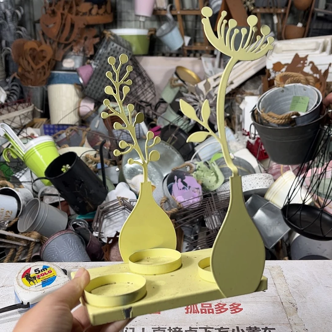 默认瑕疵介意勿怕发出不退不换