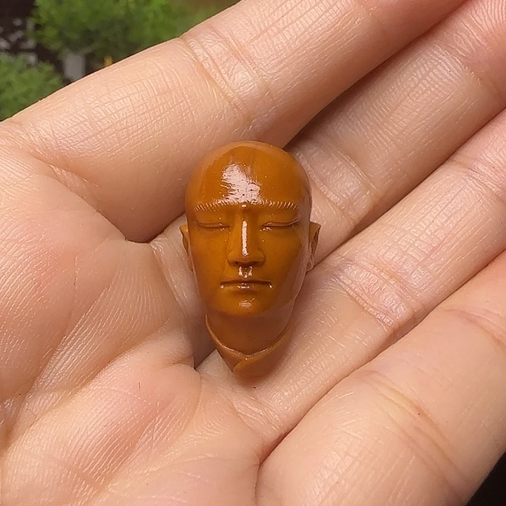 橄榄核橄榄核单粒