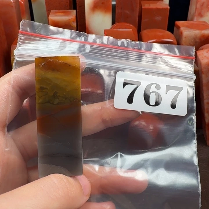 老挝石印石老挝石