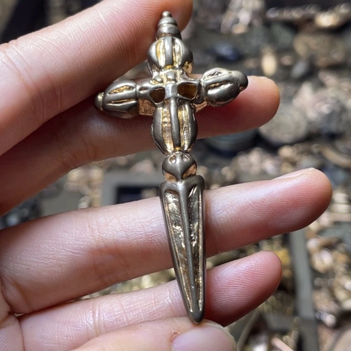 青铜福利福利福利福利