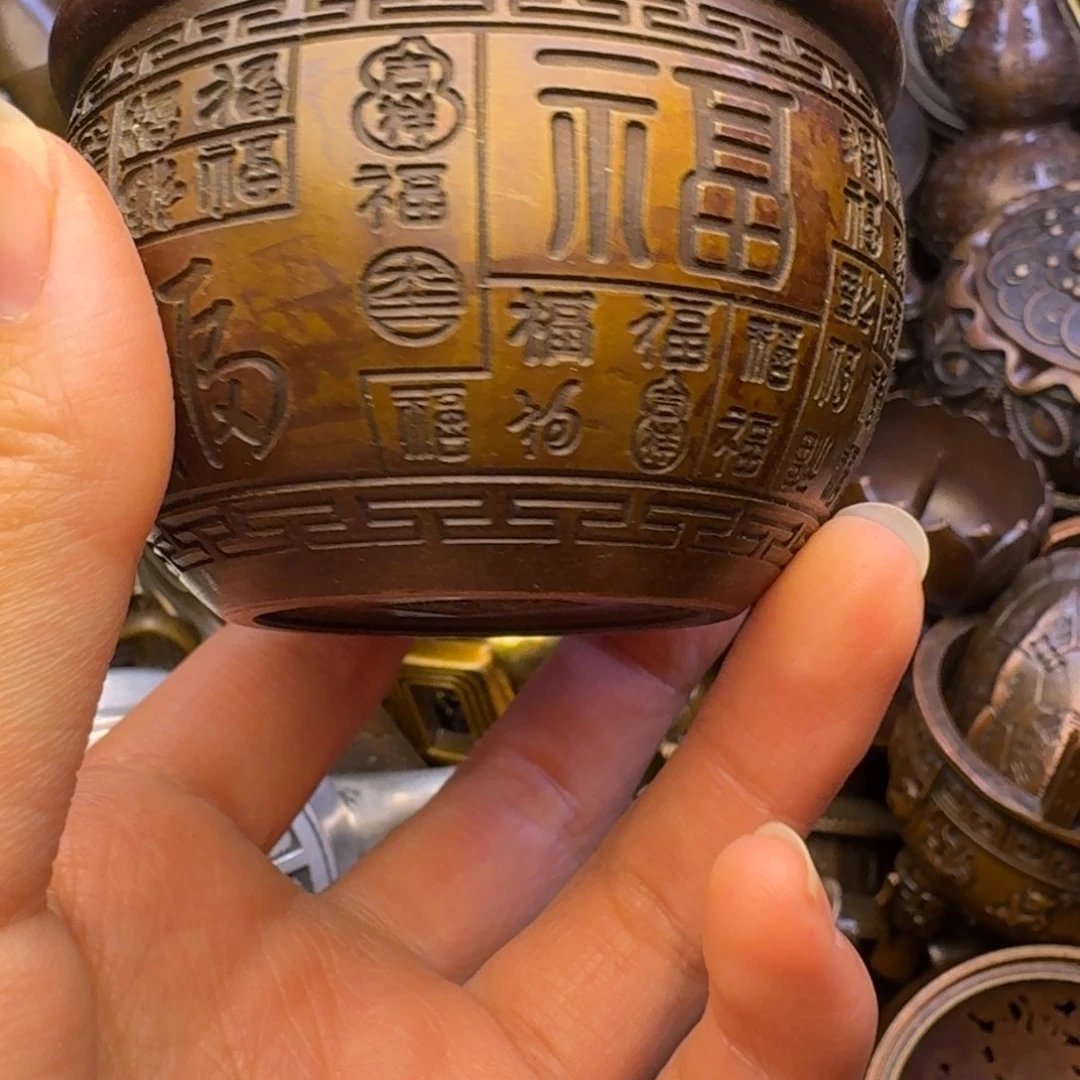 精品摆件精品摆件