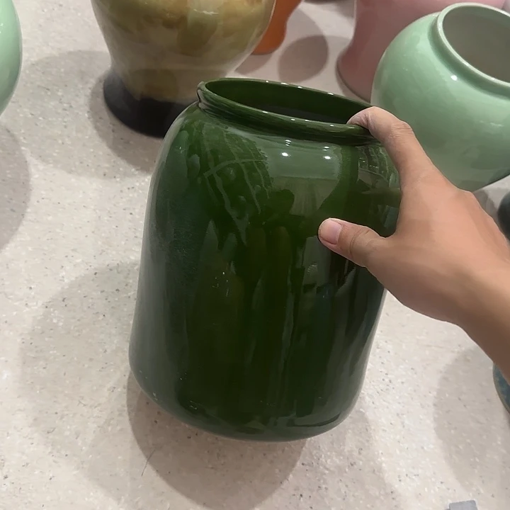 摆件微瑕无孔微瑕