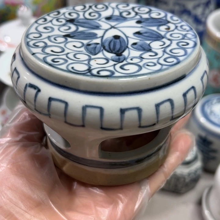 景德镇陶瓷艺术陶瓷