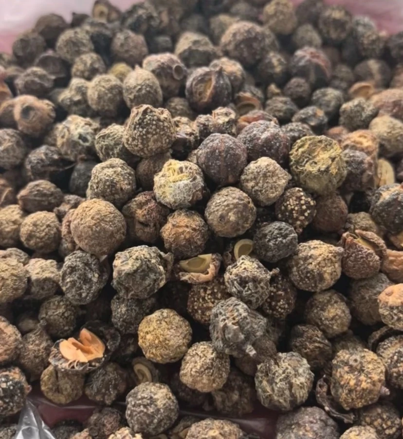 【静静专属山货】C/X/ 果 净含量150g起