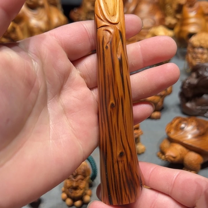 柏木（崖柏）感谢关注