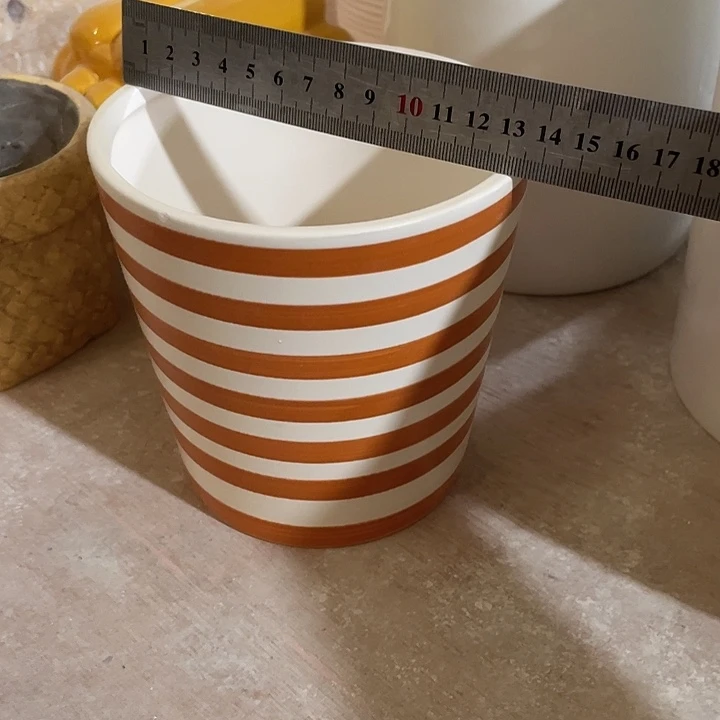 外贸尾单默认微瑕凑12包邮