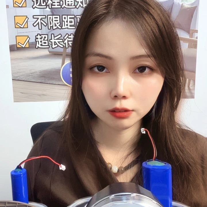 东***平木四十二带天线带录音3套