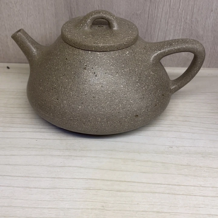 紫砂茶壶?****紫砂壶宜兴