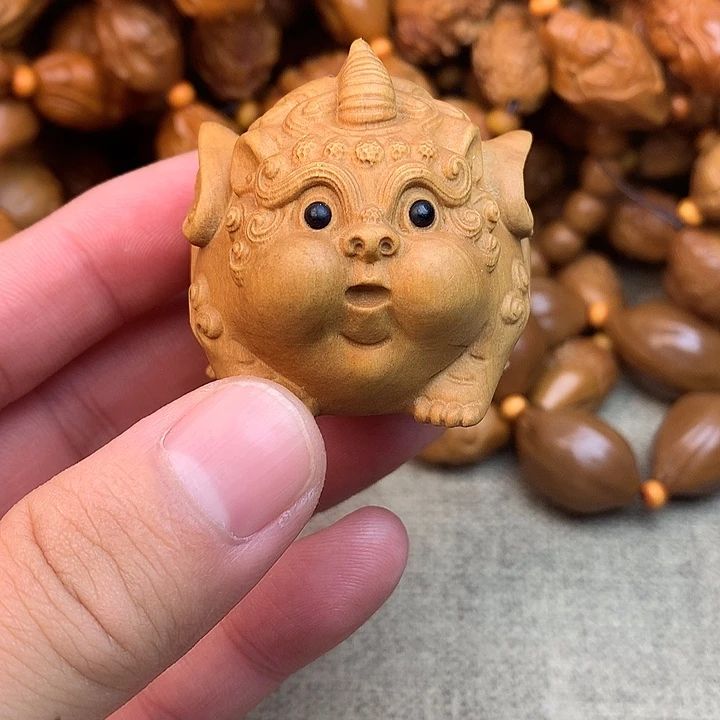 手串/手链橄榄核精品橄榄核手串