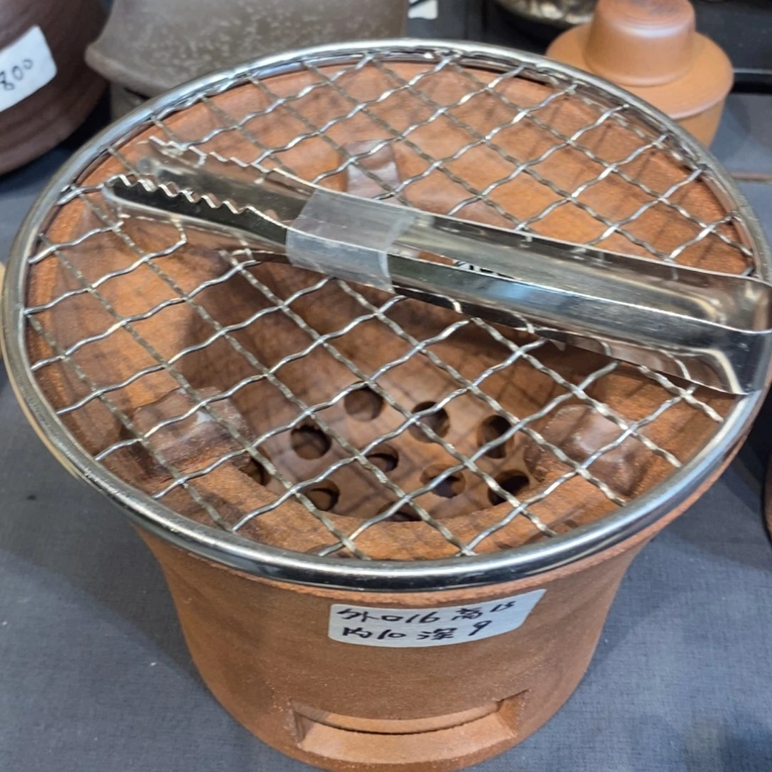 瓷片我是真的喜欢这样温柔体贴善良