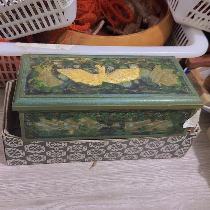 茶盏陶瓷陶瓷技术