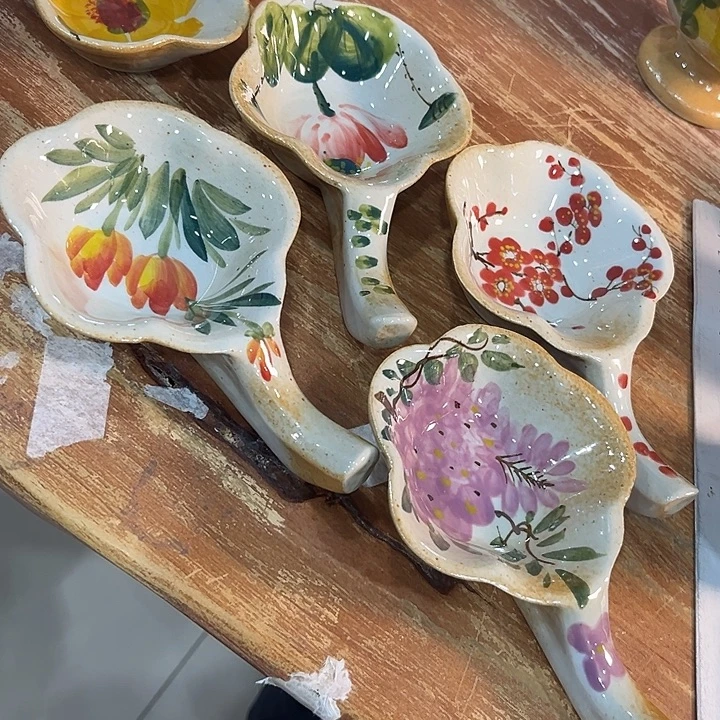 随***欲在恍恍惚惚哈哈哈哈哈