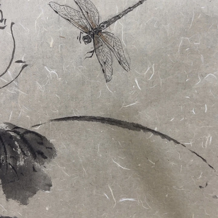 G***D国画我也是很喜欢这个