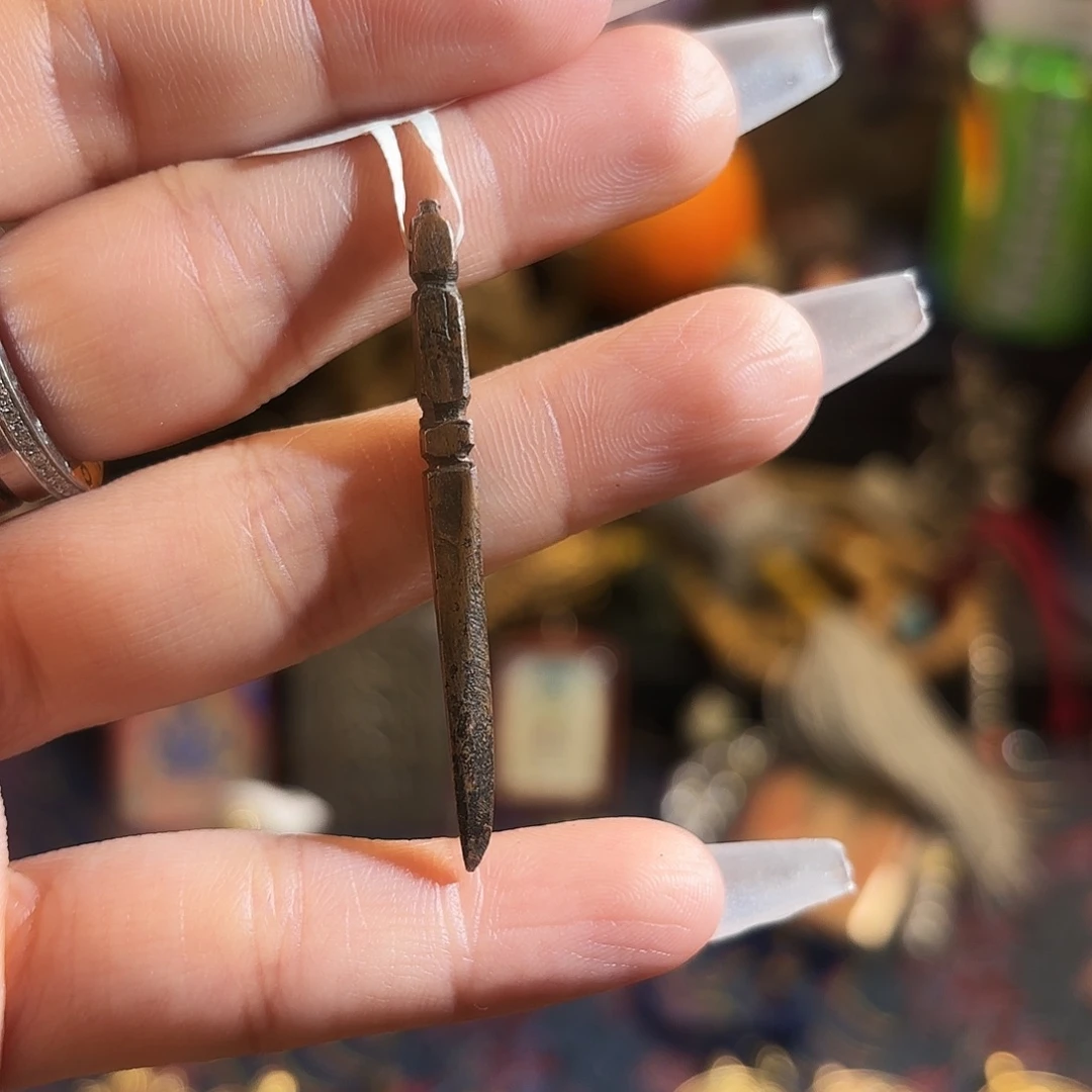 好好好好好好好好好好看