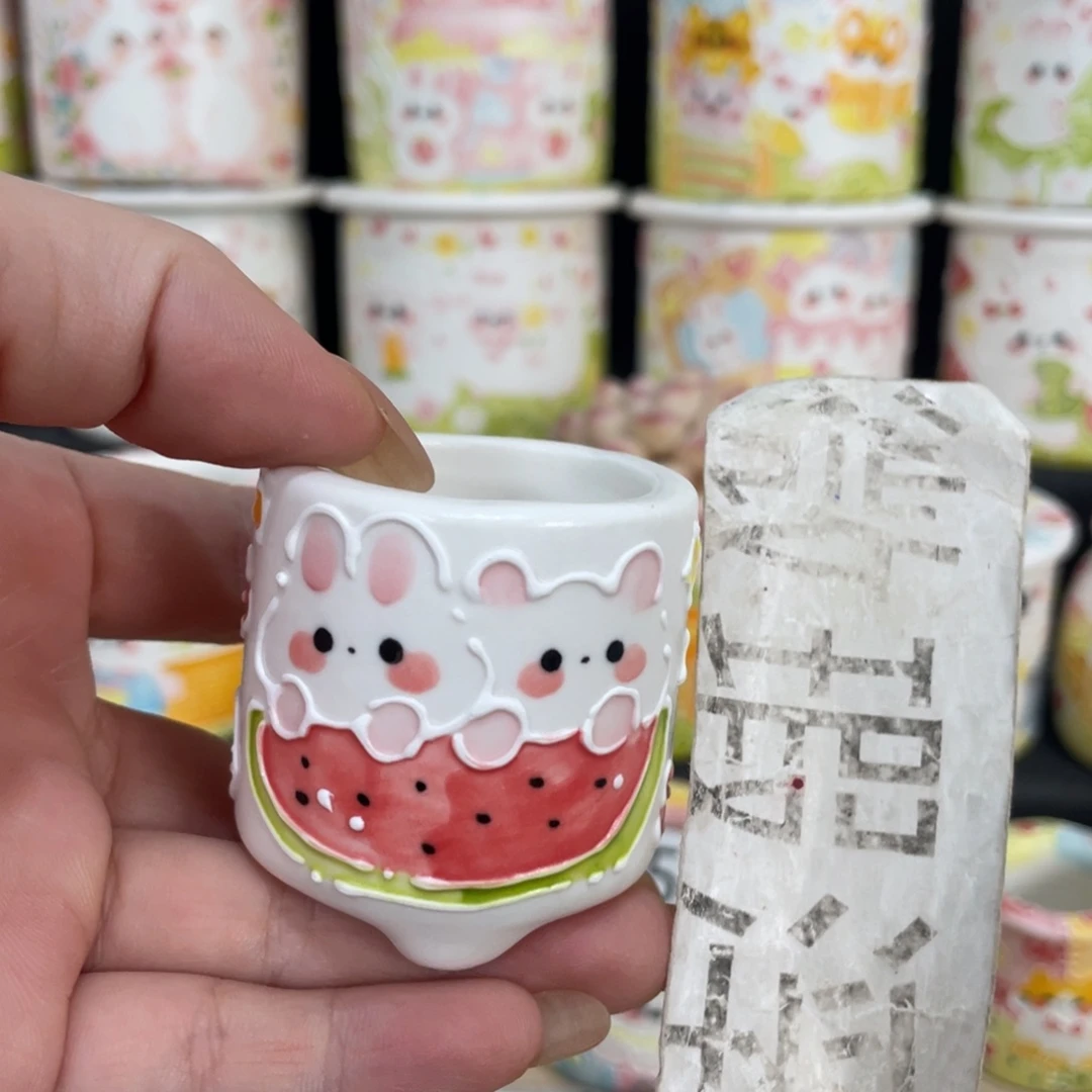 966 嘟嘟嘟嘟嘟嘟嘟嘟