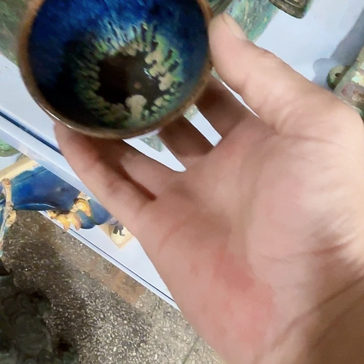 九***泽摆件等各种形式进行