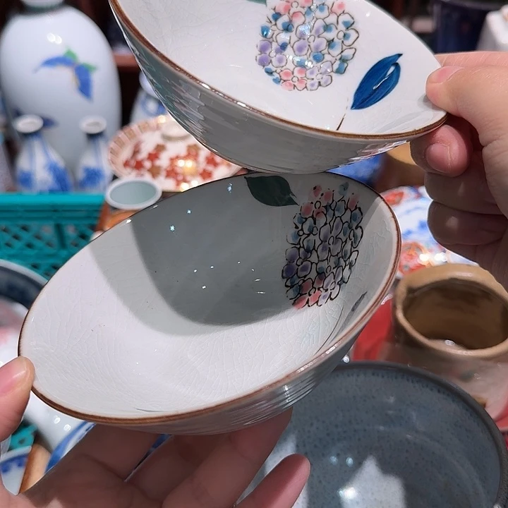 茶盏五十包邮五十包邮哦 