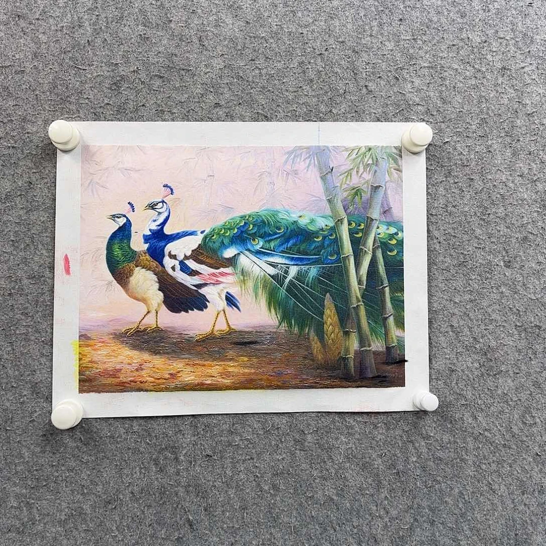 书法作品多次参加全国性