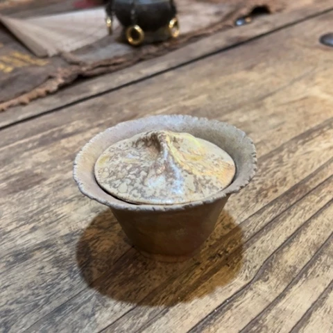 闺*天天开心时时快乐