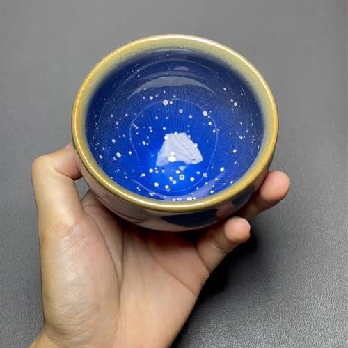 【闪购商品】茶盏-10052..........