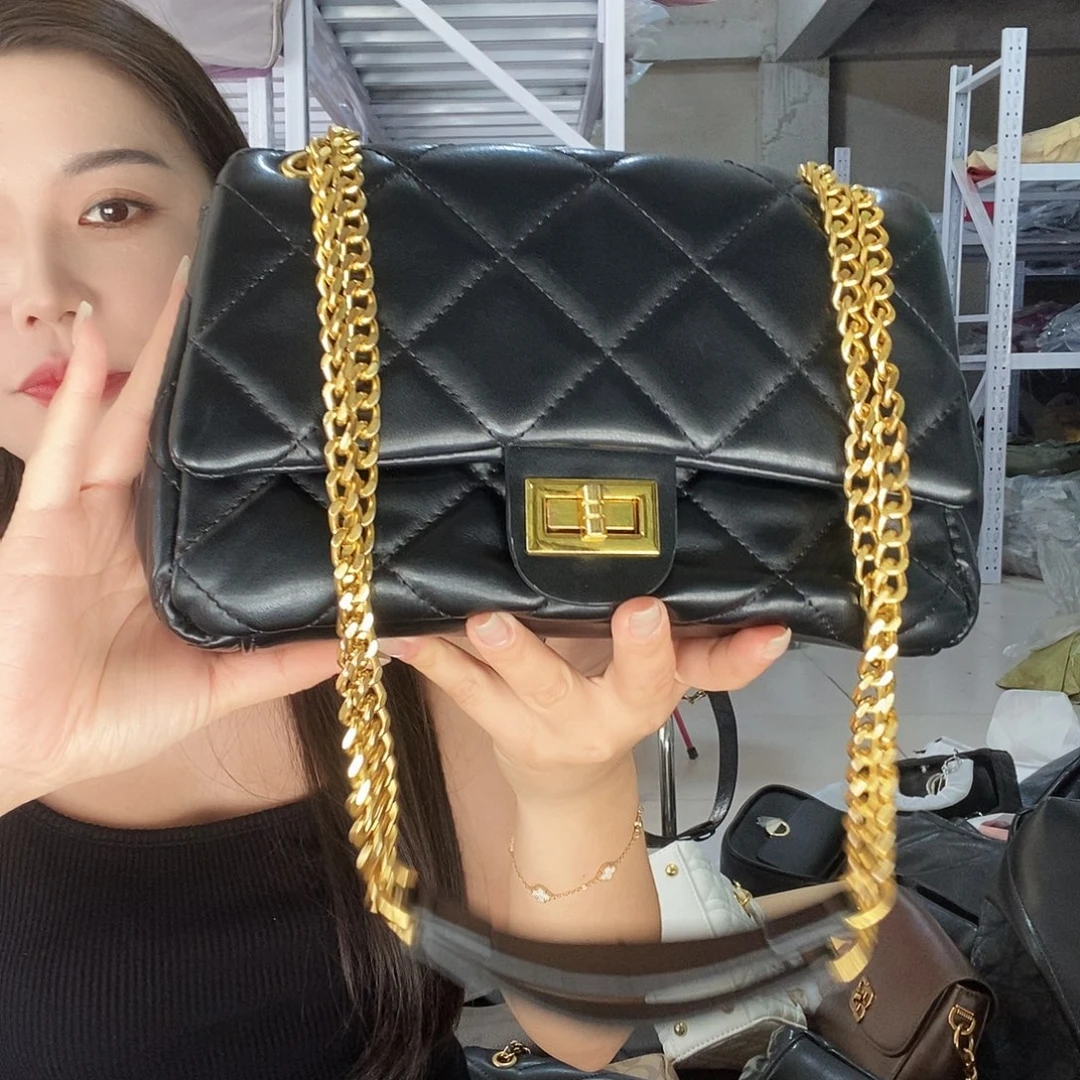 羊剖层皮革绵羊皮（革）牛剖层皮革小牛剖层皮革