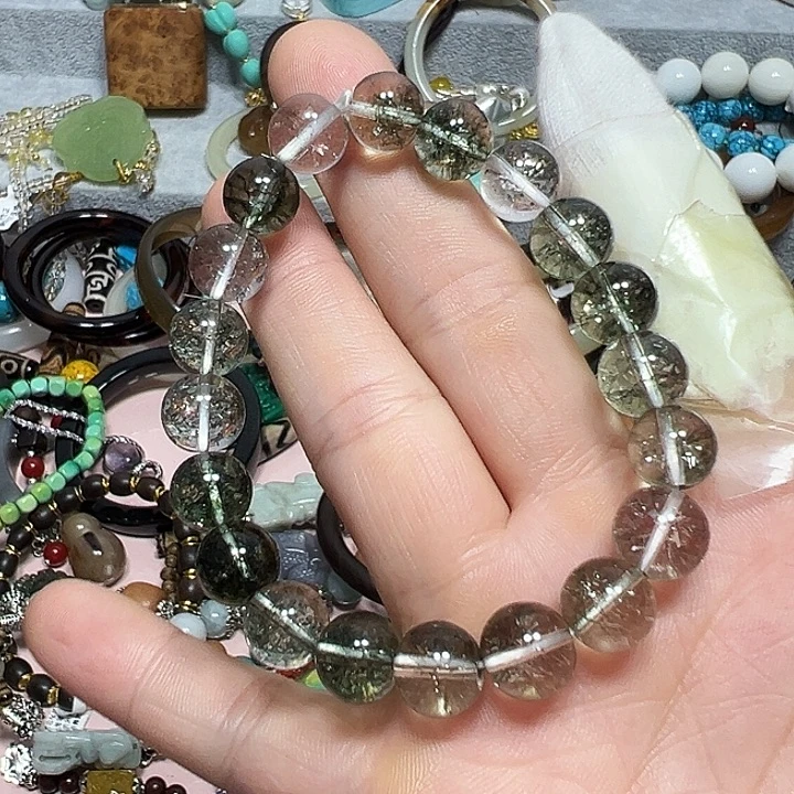 单圈手串单圈手串单圈手串单圈