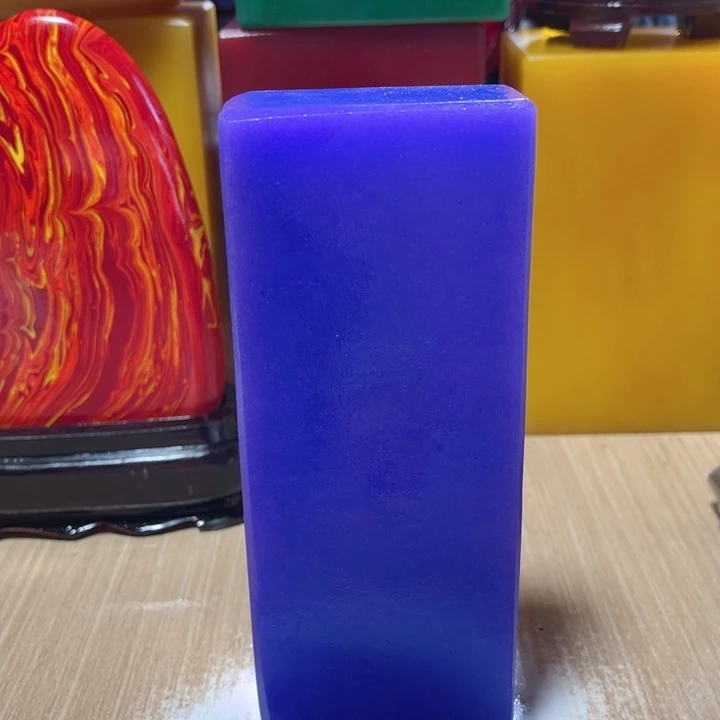 石材石材摆件石材