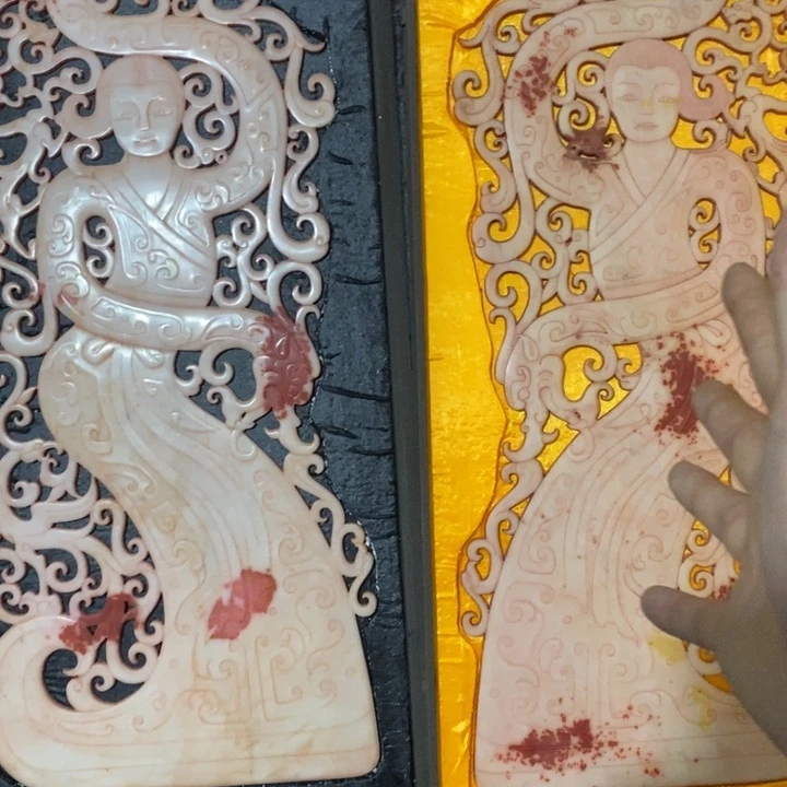 石材家居装饰设计