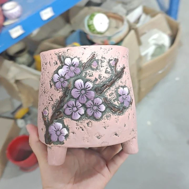 当场凑满15元发货，不凑拉黑，爱退不拍