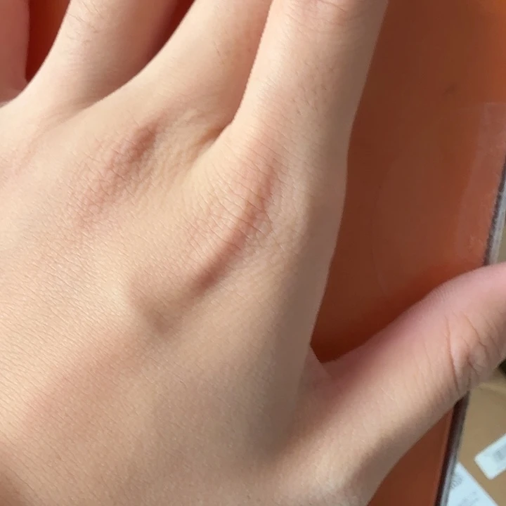 仓储折扣临期破损不退不换看好再拍