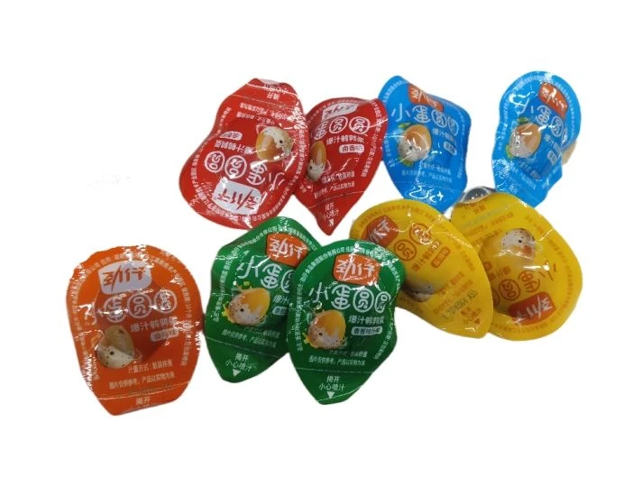 散装劲仔鹌鹑蛋 *约250g/份