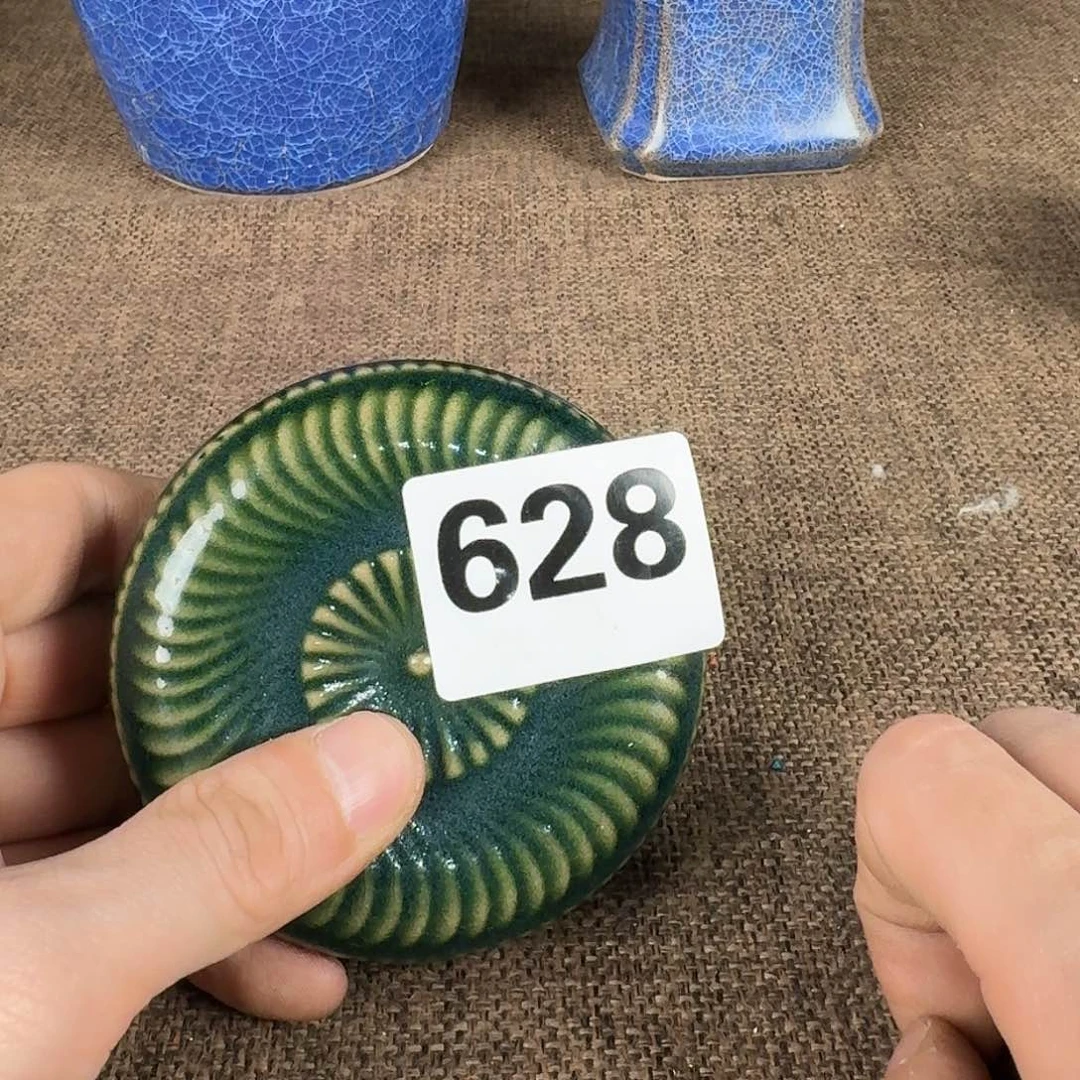 瓷片8888888888888888888888