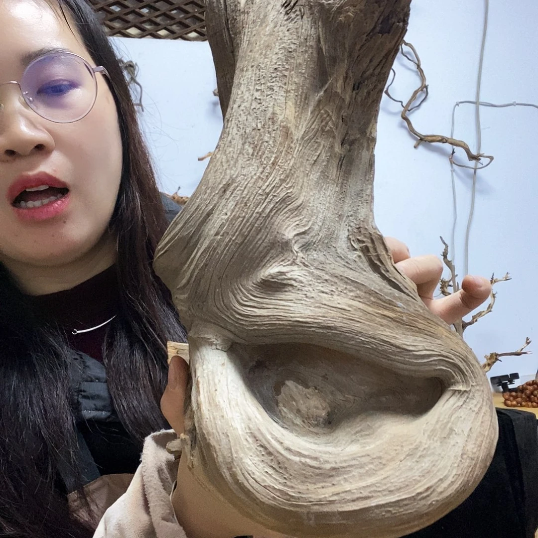 柏***姿香榧木今天晚上吃什么好吃