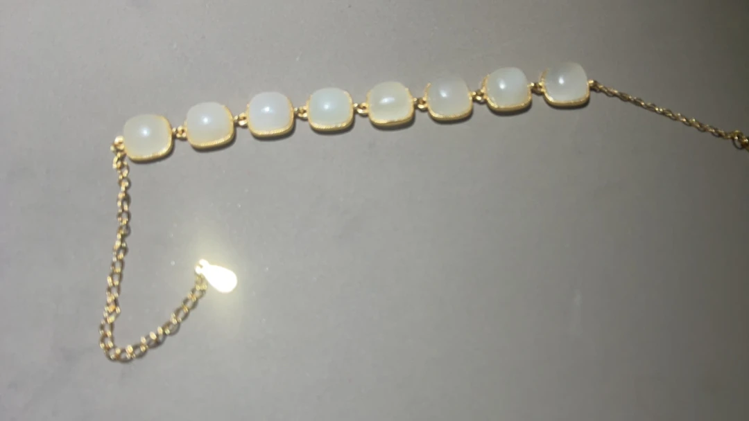 手链项链手链手串手链项链韩版时尚