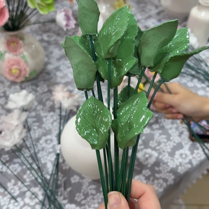 一片满20元发货爱退款的拉黑