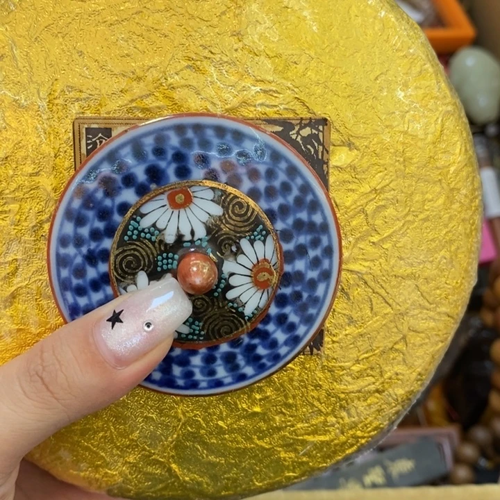 瓷片哦哦哦哦哦哦哦哦哦