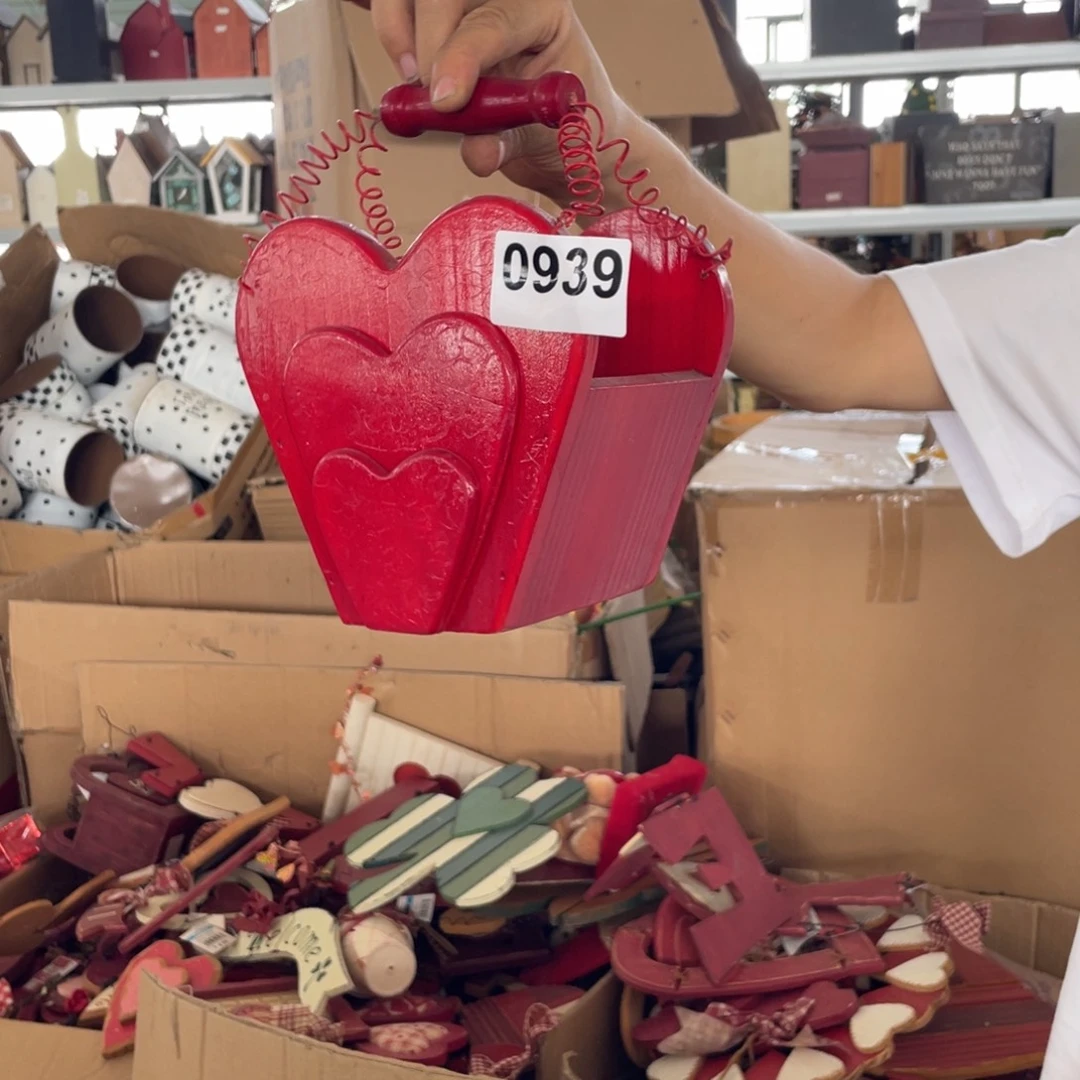 中古老货默认微瑕不退不换