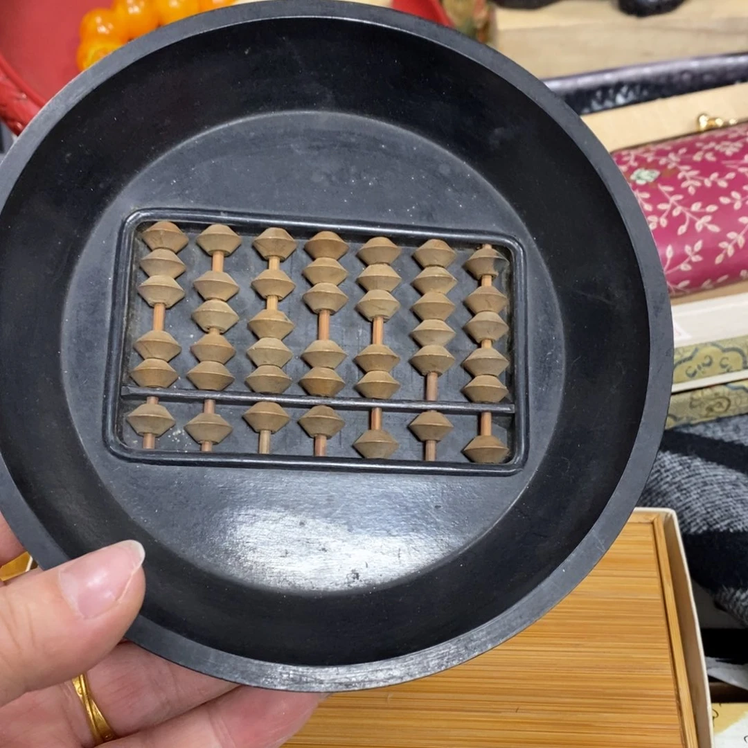 瓷瓷瓷瓷瓷瓷瓷瓷瓷瓷