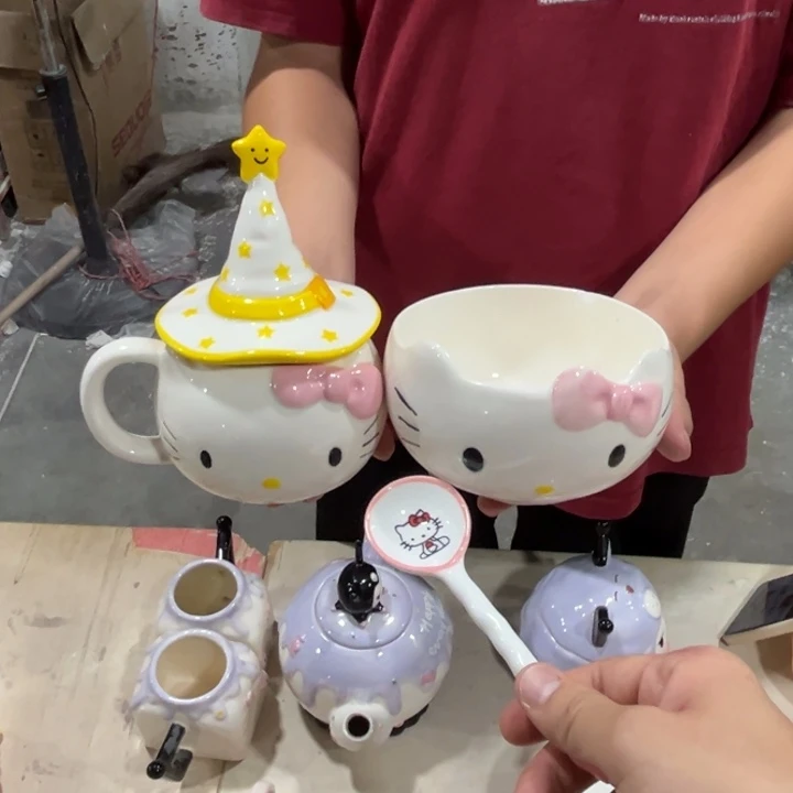 我们的生活也是如此的丰富