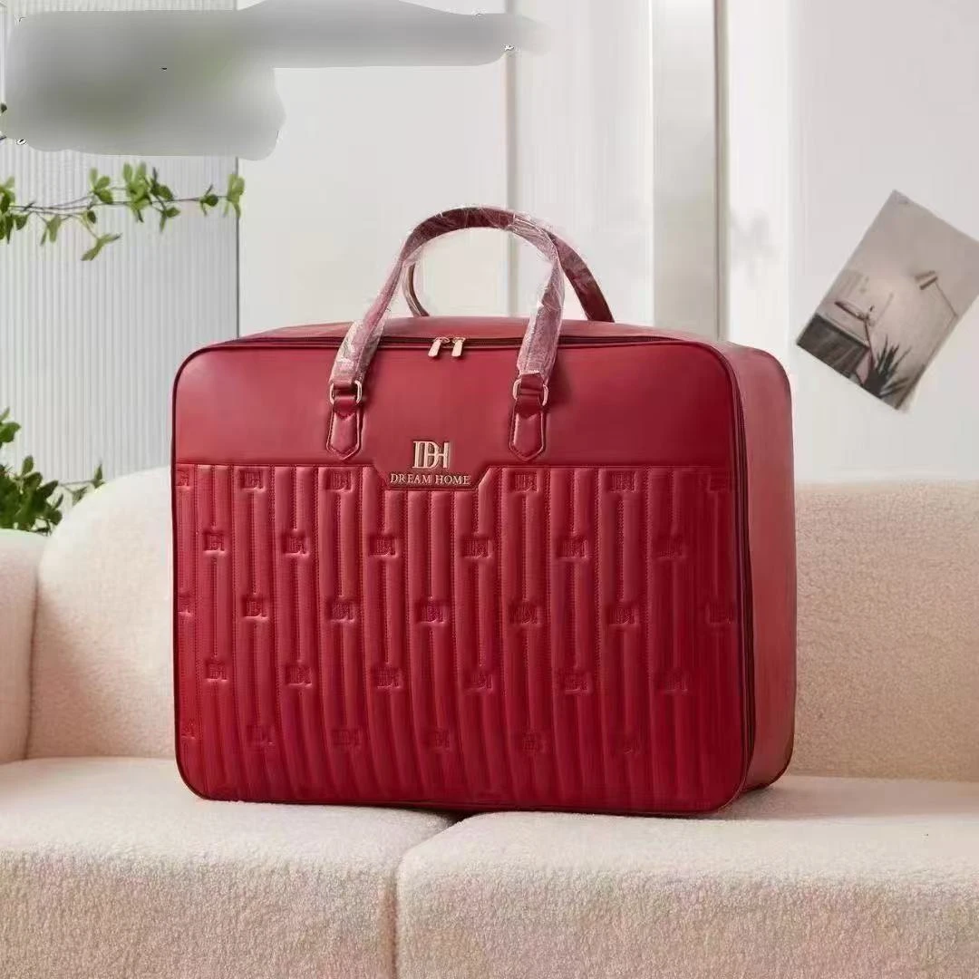 【赵总高端见面礼】轻奢1风定制款高端家用收床上用品（不含礼袋）