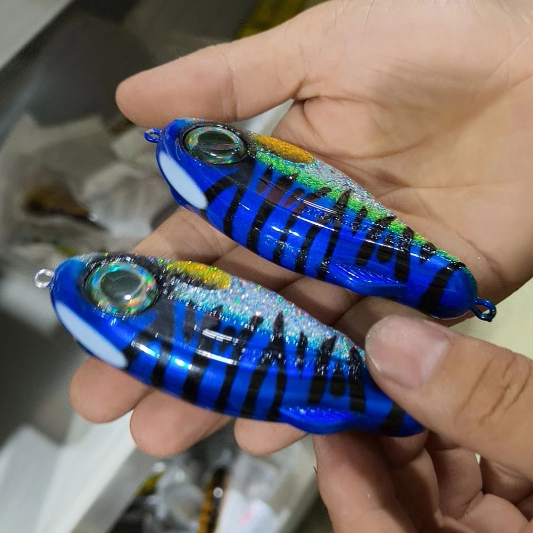 9****.HH55-全部颜色随机