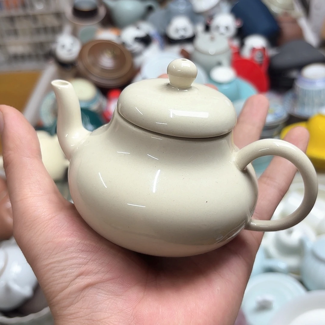 微瑕介意的请勿下单