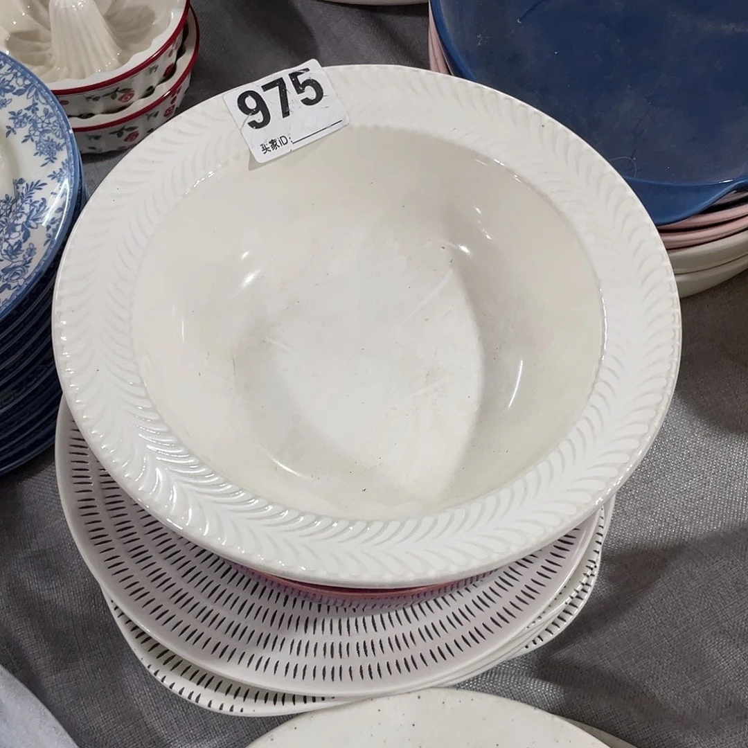 瓷温佩家陶瓷福利1