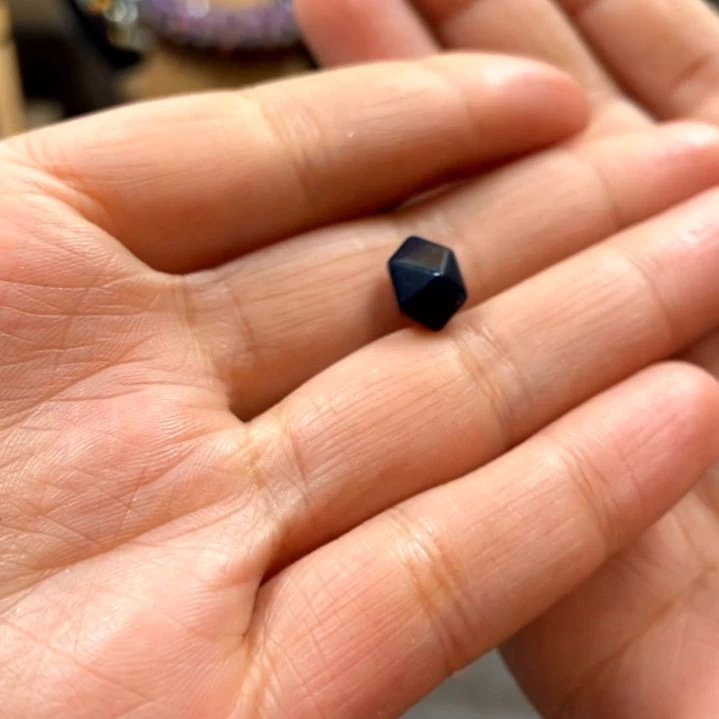 other其他（非贵金属类材质）