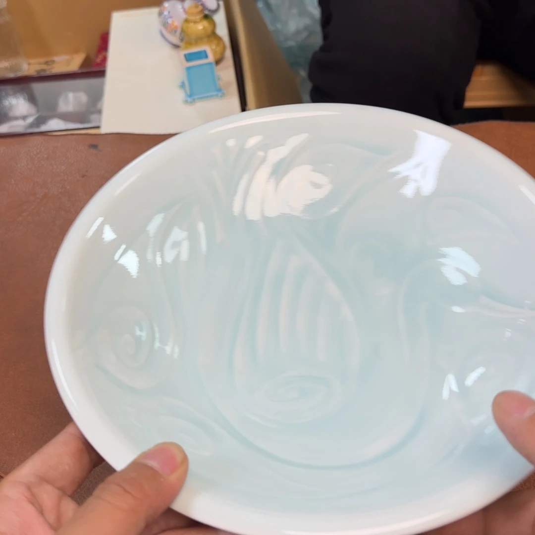 紫砂瑾煜古美术，欢迎各位老板