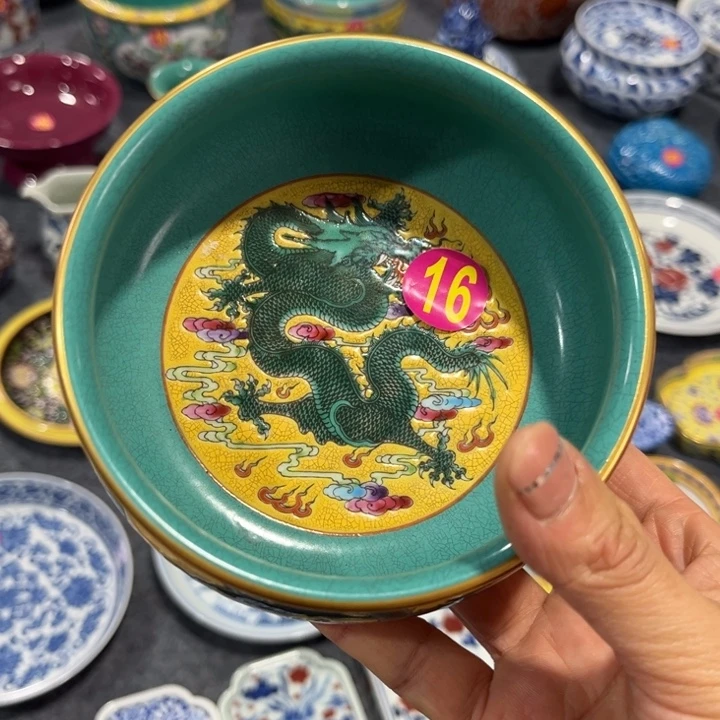 摆件陶源思陶瓷有限公司