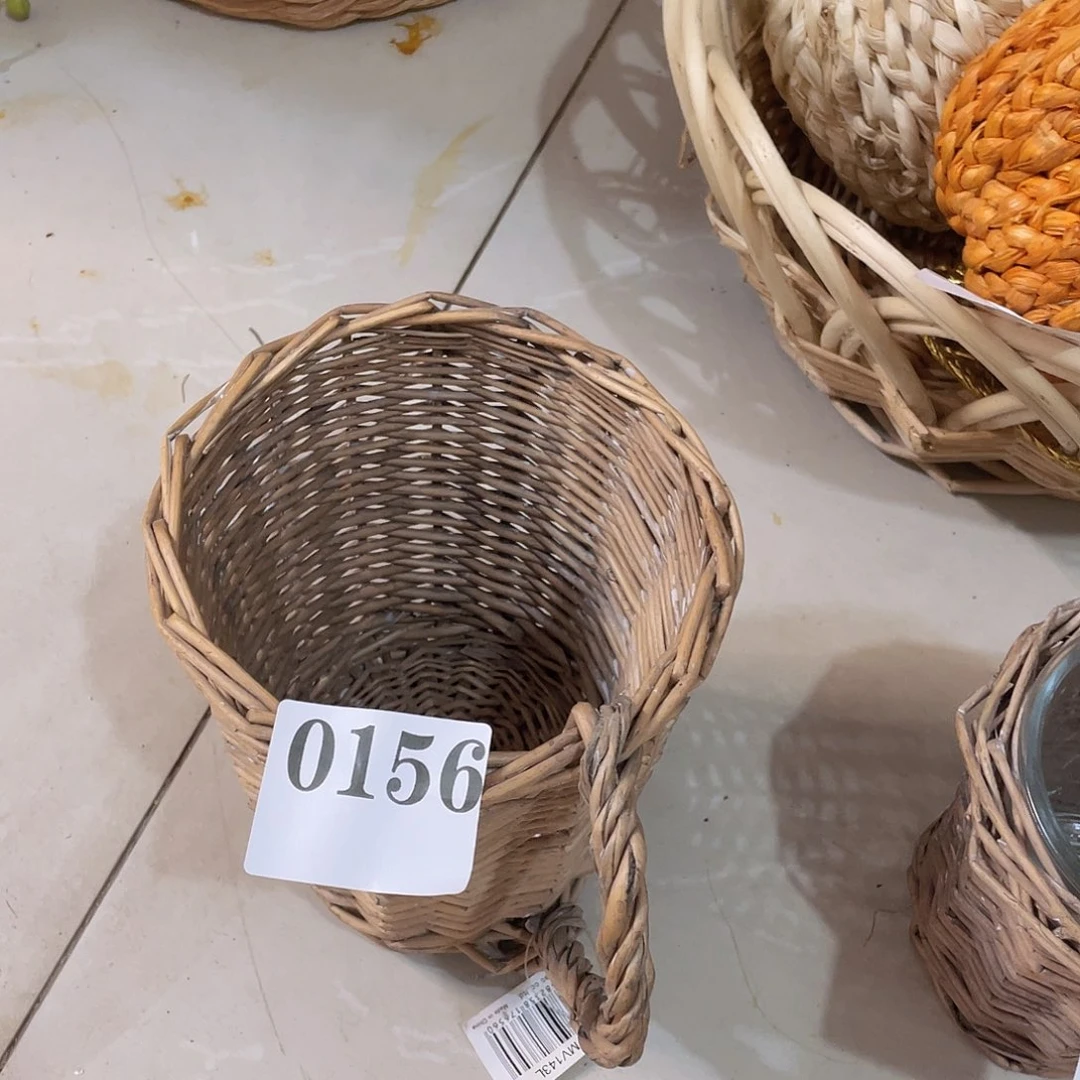 直播专属孤品微瑕链接156