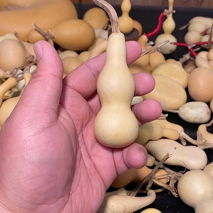 ～***迎精品葫芦手把葫芦14